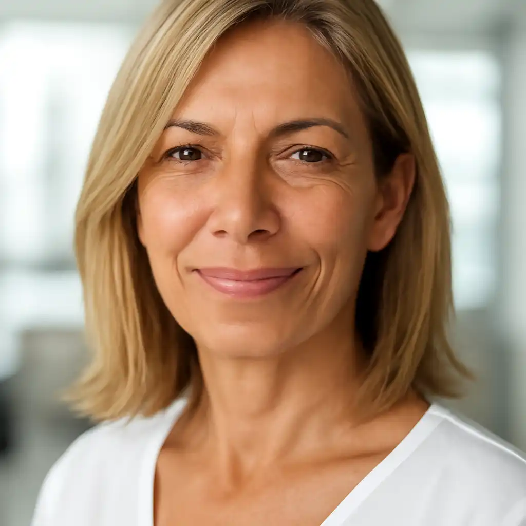 Carla Monteiro